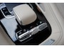 Mercedes-Benz GLS AMG 63 4MATIC+ / NL-Auto / BTW