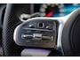 Mercedes-Benz GLS AMG 63 4MATIC+ / NL-Auto / BTW