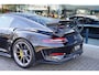 Porsche 911 4.0 GT3 RS / Weissach / Keramisch / Lifting / Clubsport