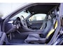 Porsche 911 4.0 GT3 RS / Weissach / Keramisch / Lifting / Clubsport