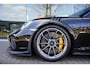 Porsche 911 4.0 GT3 RS / Weissach / Keramisch / Lifting / Clubsport