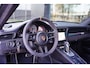 Porsche 911 4.0 GT3 RS / Weissach / Keramisch / Lifting / Clubsport