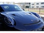 Porsche 911 4.0 GT3 RS / Weissach / Keramisch / Lifting / Clubsport