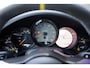Porsche 911 4.0 GT3 RS / Weissach / Keramisch / Lifting / Clubsport
