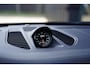 Porsche 911 4.0 GT3 RS / Weissach / Keramisch / Lifting / Clubsport