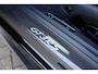 Porsche 911 4.0 GT3 RS / Weissach / Keramisch / Lifting / Clubsport