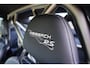Porsche 911 4.0 GT3 RS / Weissach / Keramisch / Lifting / Clubsport