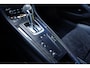 Porsche 911 4.0 GT3 RS / Weissach / Keramisch / Lifting / Clubsport