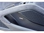 Porsche 911 4.0 GT3 RS / Weissach / Keramisch / Lifting / Clubsport