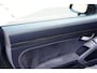 Porsche 911 4.0 GT3 RS / Weissach / Keramisch / Lifting / Clubsport