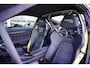 Porsche 911 4.0 GT3 RS / Weissach / Keramisch / Lifting / Clubsport