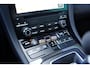 Porsche 911 4.0 GT3 RS / Weissach / Keramisch / Lifting / Clubsport