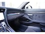 Porsche 911 4.0 GT3 RS / Weissach / Keramisch / Lifting / Clubsport