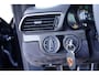 Porsche 911 4.0 GT3 RS / Weissach / Keramisch / Lifting / Clubsport