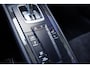 Porsche 911 4.0 GT3 RS / Weissach / Keramisch / Lifting / Clubsport