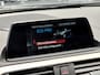 BMW 2-Serie Cabrio 218i High Executive Automaat |HK|Leer|Navi