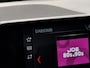 BMW 2-Serie Cabrio 218i High Executive Automaat |HK|Leer|Navi