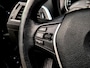 BMW 2-Serie Cabrio 218i High Executive Automaat |HK|Leer|Navi