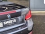 BMW 2-Serie Cabrio 218i High Executive Automaat |HK|Leer|Navi