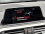 BMW 2-Serie Cabrio 218i High Executive Automaat |HK|Leer|Navi