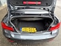 BMW 2-Serie Cabrio 218i High Executive Automaat |HK|Leer|Navi