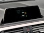 BMW 2-Serie Cabrio 218i High Executive Automaat |HK|Leer|Navi