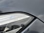 BMW 2-Serie Cabrio 218i High Executive Automaat |HK|Leer|Navi