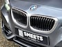 BMW 2-Serie Cabrio 218i High Executive Automaat |HK|Leer|Navi