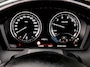 BMW 2-Serie Cabrio 218i High Executive Automaat |HK|Leer|Navi