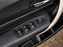 BMW 2-Serie Cabrio 218i High Executive Automaat |HK|Leer|Navi