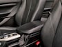 BMW 2-Serie Cabrio 218i High Executive Automaat |HK|Leer|Navi