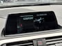 BMW 2-Serie Cabrio 218i High Executive Automaat |HK|Leer|Navi