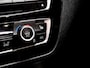 BMW 2-Serie Cabrio 218i High Executive Automaat |HK|Leer|Navi