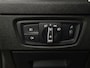 BMW 2-Serie Cabrio 218i High Executive Automaat |HK|Leer|Navi