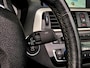 BMW 2-Serie Cabrio 218i High Executive Automaat |HK|Leer|Navi