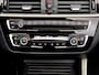 BMW 2-Serie Cabrio 218i High Executive Automaat |HK|Leer|Navi