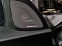 BMW 2-Serie Cabrio 218i High Executive Automaat |HK|Leer|Navi