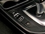 BMW 2-Serie Cabrio 218i High Executive Automaat |HK|Leer|Navi