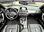 BMW 2-Serie Cabrio 218i High Executive Automaat |HK|Leer|Navi
