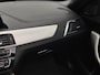 BMW 2-Serie Cabrio 218i High Executive Automaat |HK|Leer|Navi