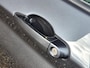 BMW 2-Serie Cabrio 218i High Executive Automaat |HK|Leer|Navi