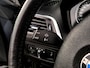 BMW 2-Serie Cabrio 218i High Executive Automaat |HK|Leer|Navi