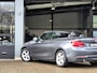 BMW 2-Serie Cabrio 218i High Executive Automaat |HK|Leer|Navi