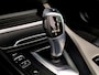 BMW 2-Serie Cabrio 218i High Executive Automaat |HK|Leer|Navi