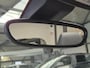 BMW 2-Serie Cabrio 218i High Executive Automaat |HK|Leer|Navi