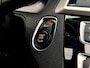BMW 2-Serie Cabrio 218i High Executive Automaat |HK|Leer|Navi