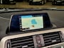 BMW 2-Serie Cabrio 218i High Executive Automaat |HK|Leer|Navi