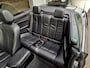 BMW 2-Serie Cabrio 218i High Executive Automaat |HK|Leer|Navi