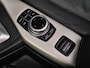 BMW 2-Serie Cabrio 218i High Executive Automaat |HK|Leer|Navi
