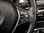 BMW 2-Serie Cabrio 218i High Executive Automaat |HK|Leer|Navi